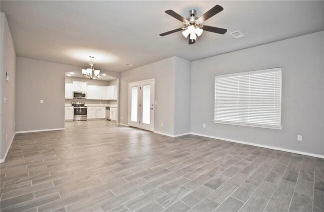 Photo - 1287 N Sicily Ln