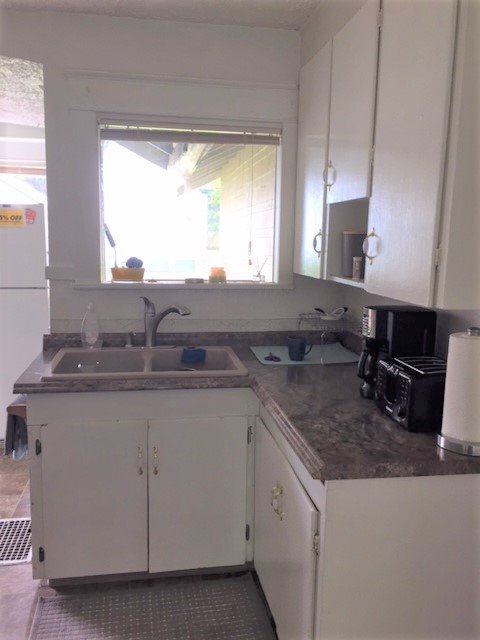 Photo - 1032 NE Madrona St