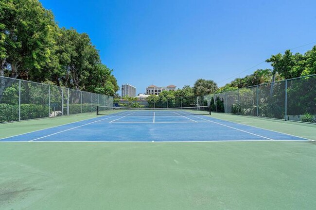Photo - 277 N Ocean Blvd