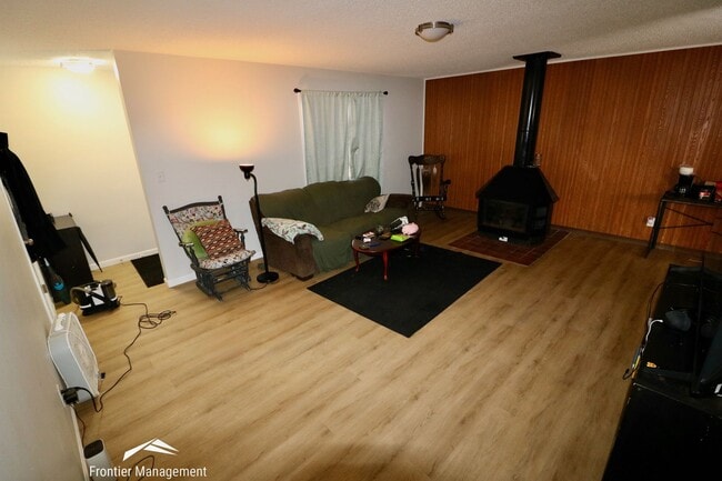 Photo - 2013/2015 Shirley Unit 2013 Shirley Ln.