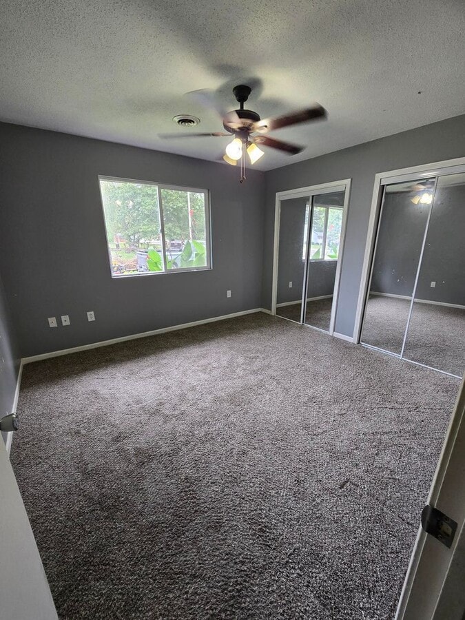 Photo - 1201 W White St Unit A