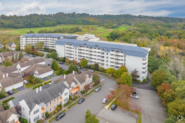 Photo - Harbor View at Port Washington