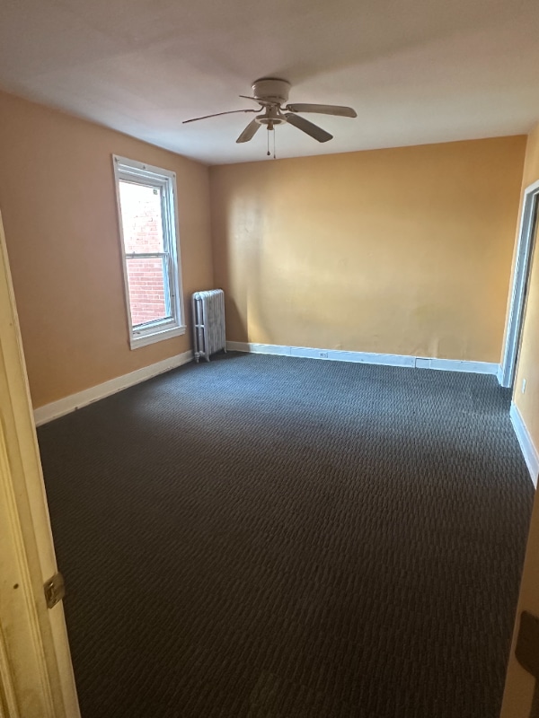 Photo - 29 W Gay St Unidad 3