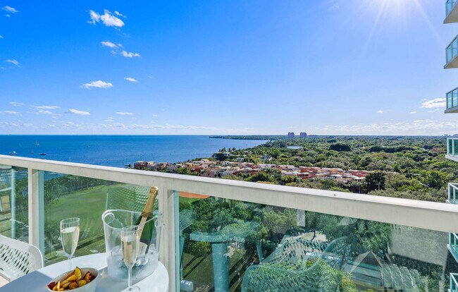 Photo - 2889 McFarlane Rd Unit ID1240686P