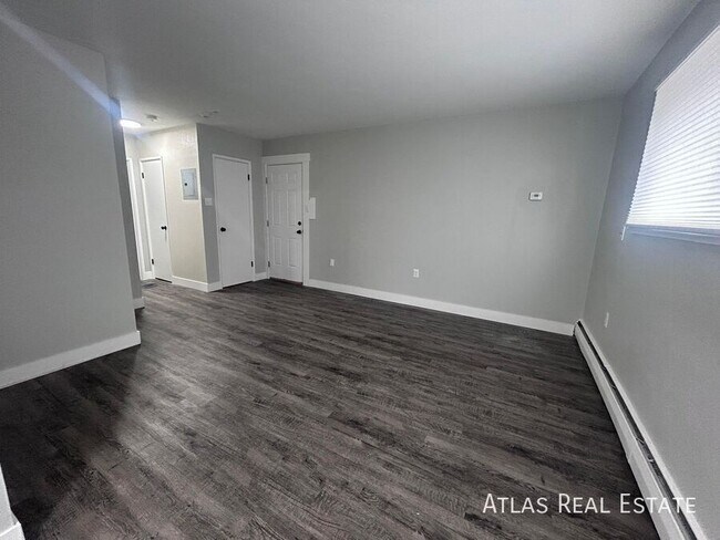 Photo - 551 S Fairfax St Unit 104