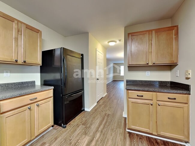 Photo - 4435 Westhill Pl