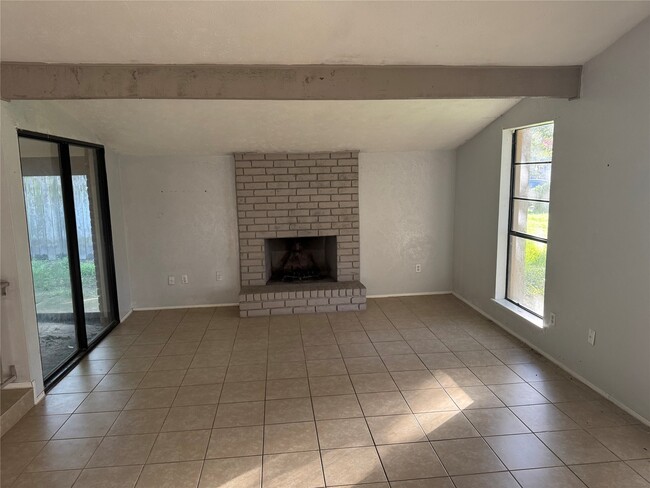 Photo - 3807 Cypressdale Dr