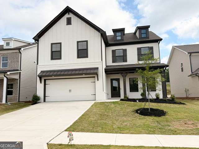 Photo - 5369 Windridge Pkwy