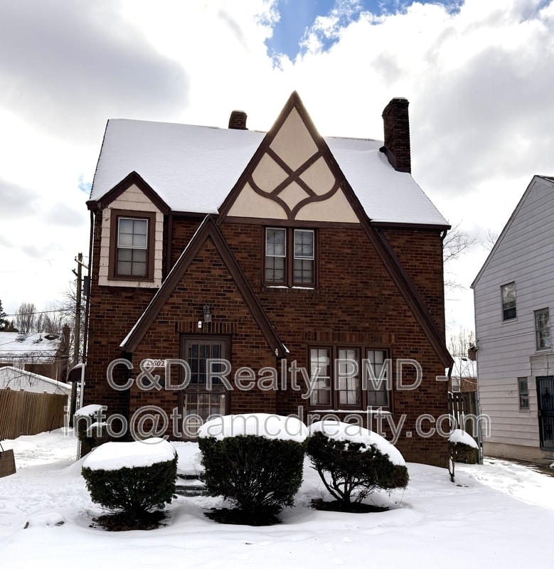 Photo - 15602 Delrey Ave