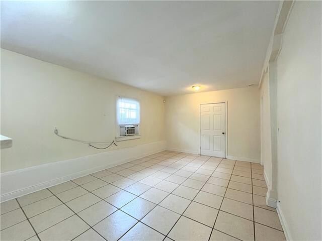 Photo - 4224 Walmsley Ave