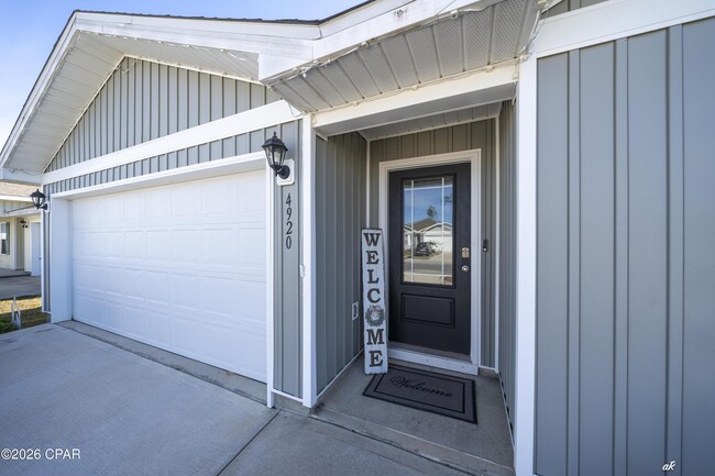 Photo - 4920 Shurer Ln