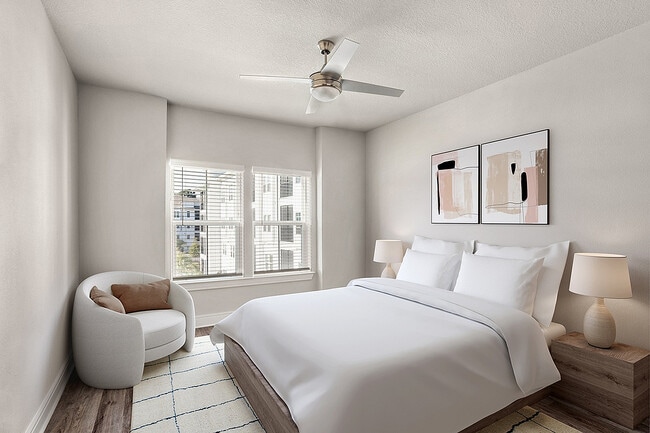 Photo - Botanic at Ingleside