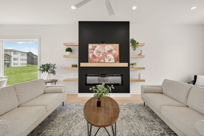 Photo - 3943 NW 181st St