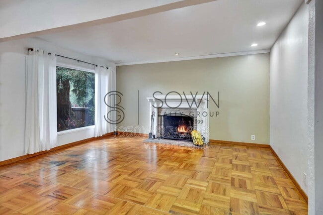 Photo - 386 Cerrito Ave