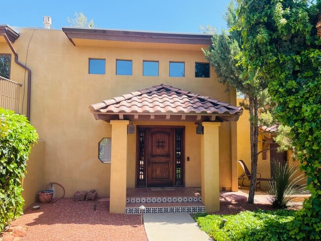 Photo - 237 Van Deren Rd Unit 4F