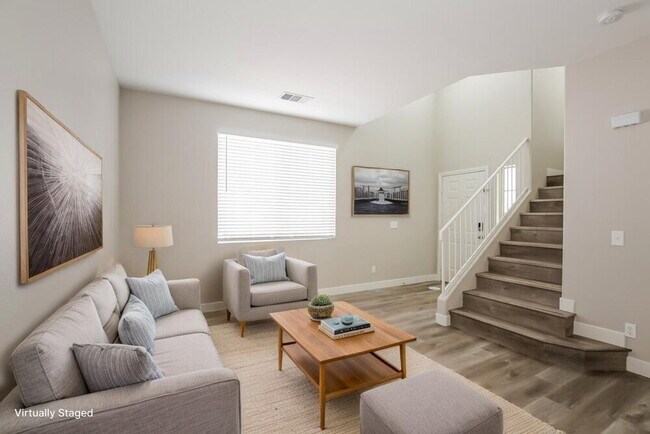 Photo - 1002 Tidal Foam Ct