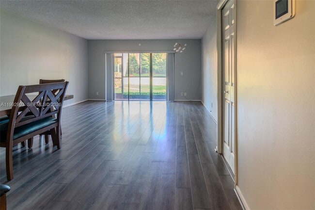 Photo - 16431 Blatt Blvd Unit 103