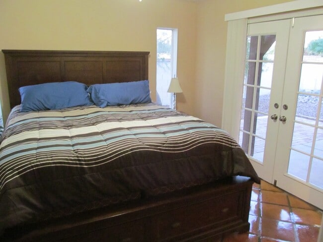Photo - 2BR/2BA HOME W/ 2 CAR GARAGE AND COMMUNITY POOL
