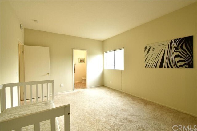 Photo - 777 S Citrus Ave Unidad 146