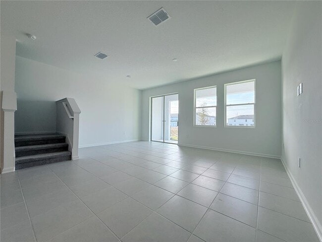 Photo - 388 Sol Vis Dr