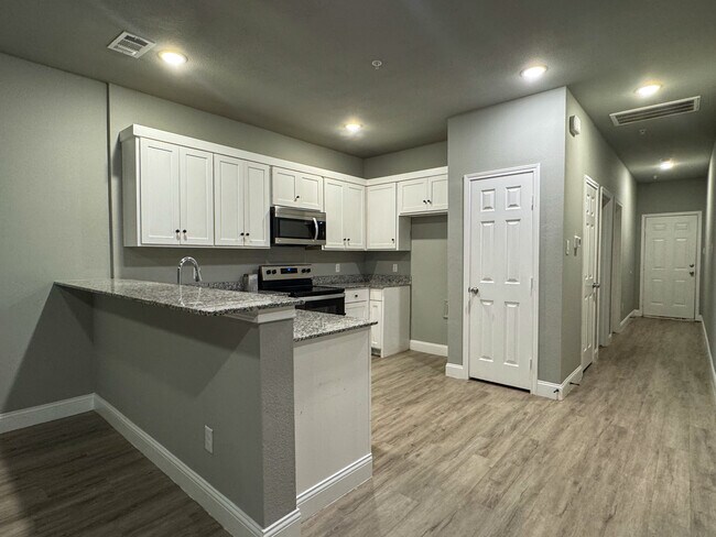 Building Photo - 2311 Abilene