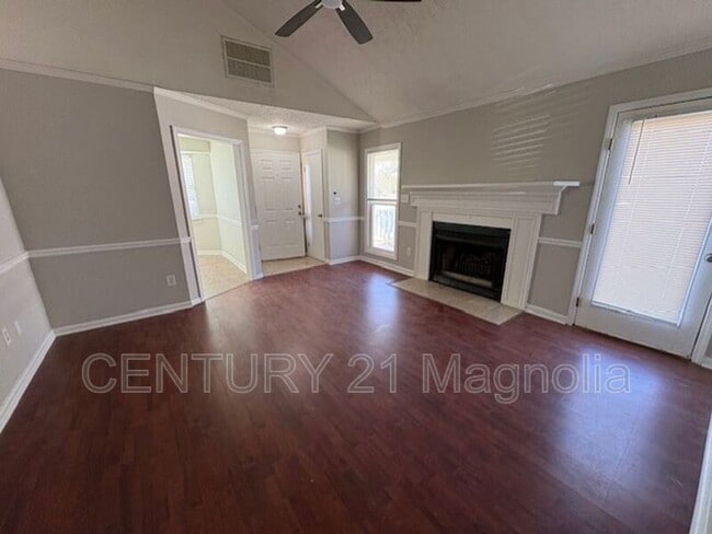 Photo - 3909 Almon Dr