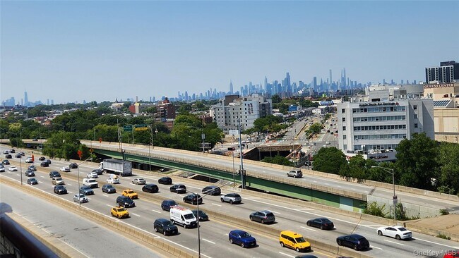 Photo - 92-29 Queens Blvd Unit 11D