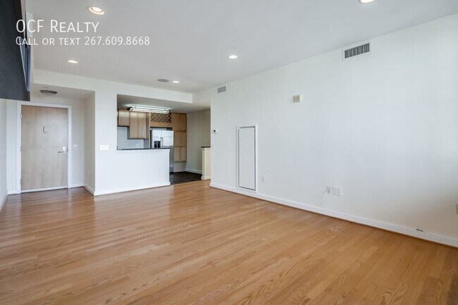 Photo - 111 S 15th St Unit 2202