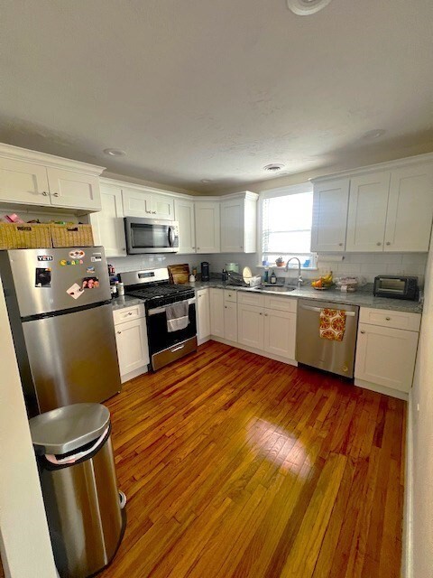 Photo - 40 Marine Rd Apartment Unit 3