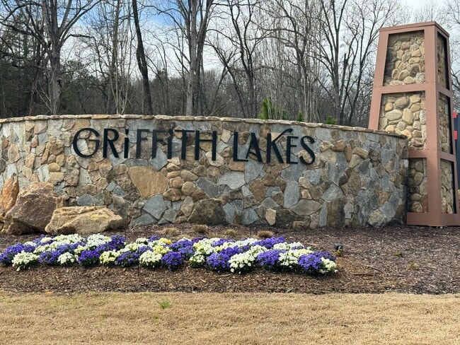 Photo - 9637 Munsing Dr