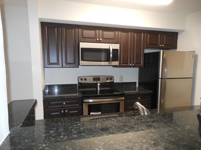Photo - 815 Boynton Beach Blvd Unit 8-105