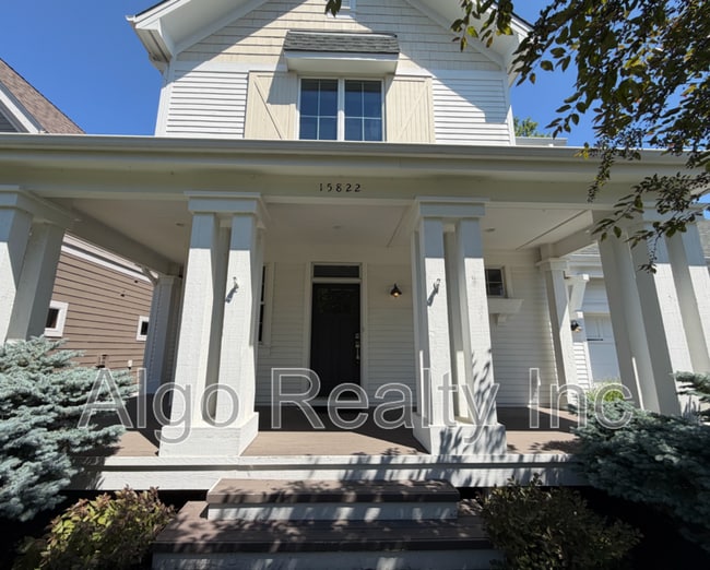 Building Photo - 15822 Drawstone Trl