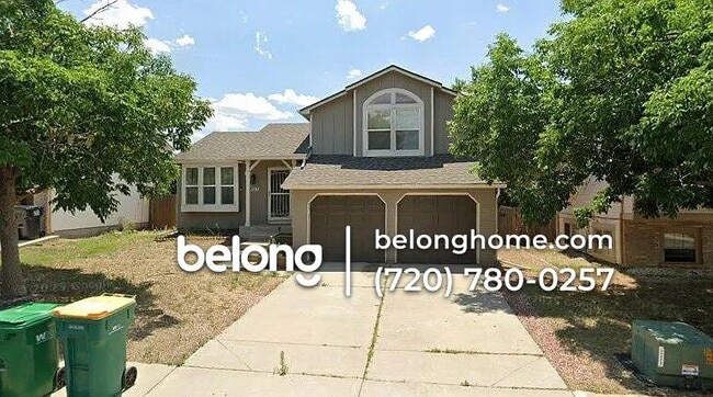 Building Photo - 4323 Fletcher Dr