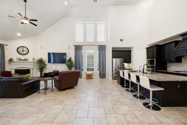 Photo - 3322 Pleasant Hollow Ln