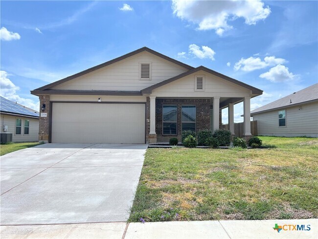 Building Photo - 2338 Wigeon Wy Rental