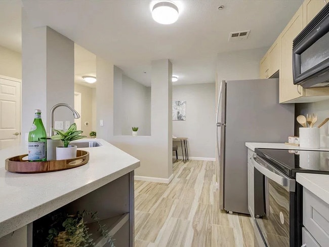 Photo - 1550 Technology Dr Unit 1036