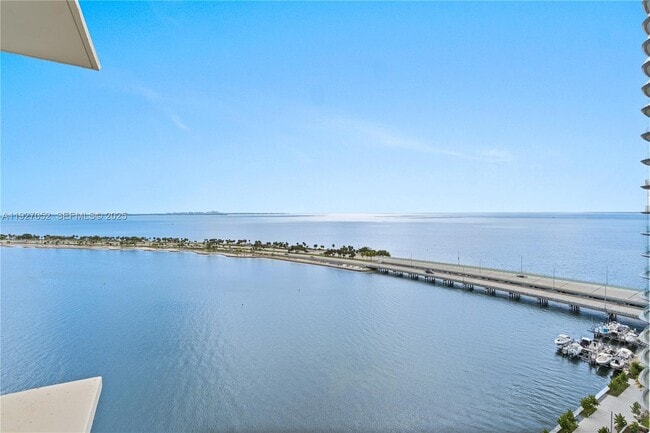 Photo - 2451 Brickell Ave Unit 18C