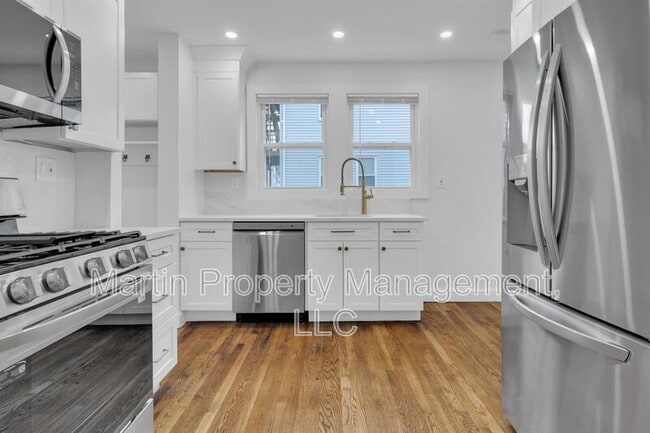 Photo - 116-118 White Street - 118
