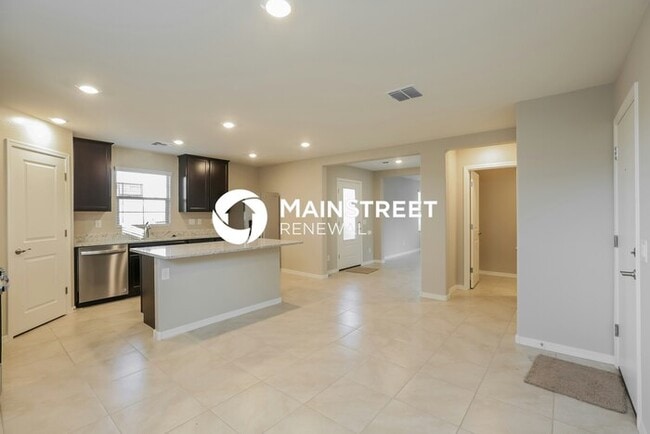 Photo - 4 Bedroom Pet-Friendly Home in Phoenix, AZ...