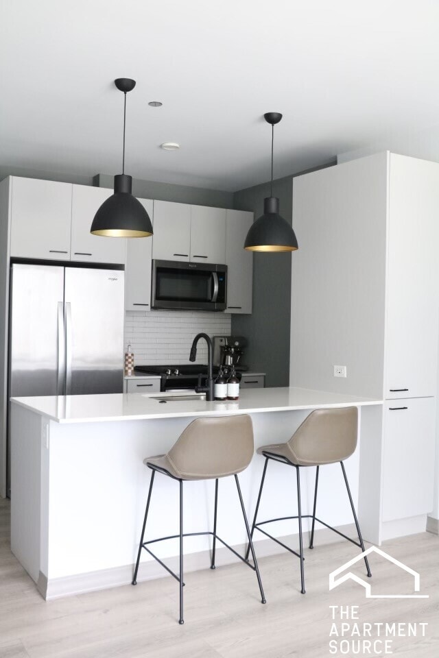 Photo - 2155 N Elston Ave Unit 350