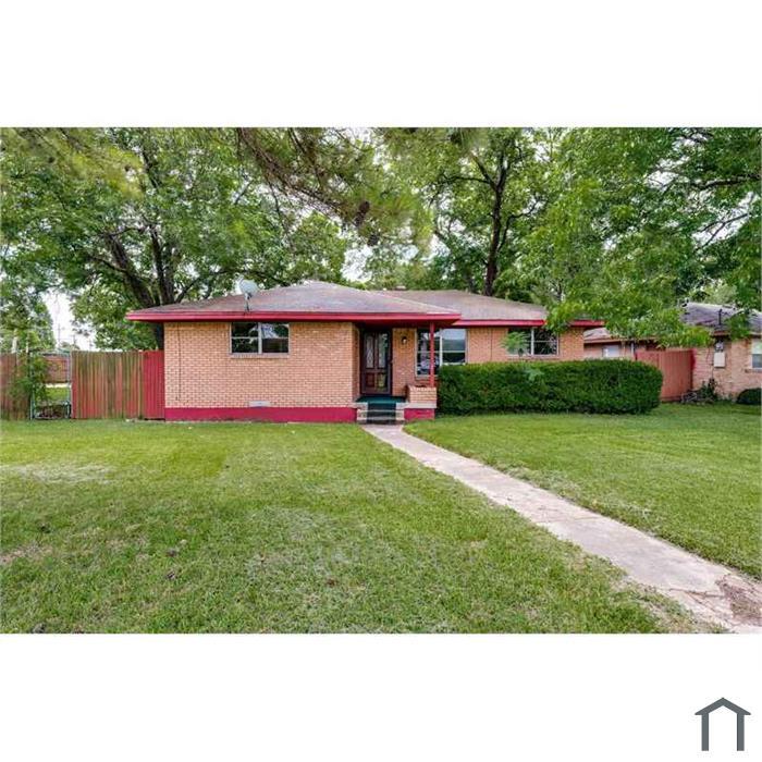 Photo - 3418 Linfield Rd