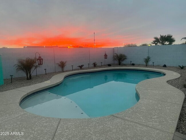 Photo - 28580 N Dolomite Ln