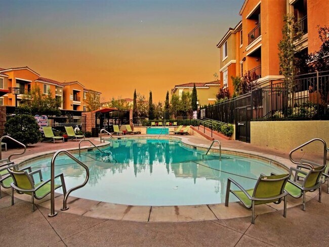 Photo - Miro at the Parc