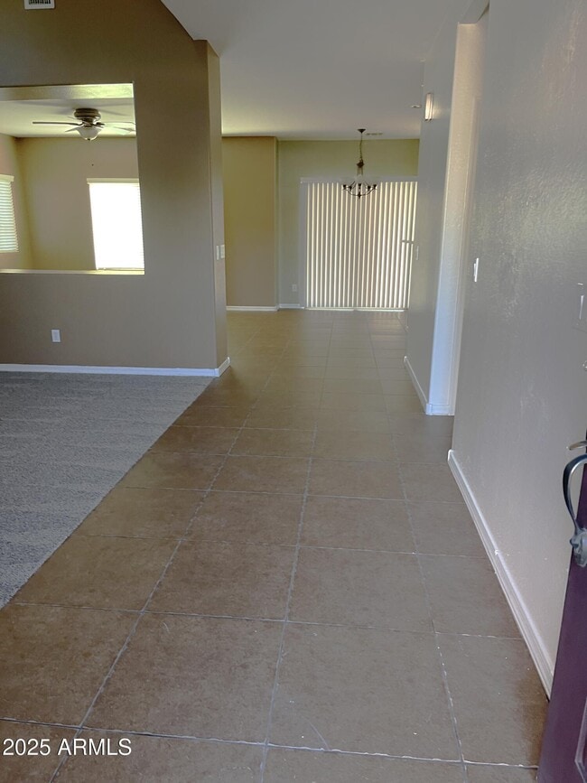 Photo - 5007 W Harwell Rd