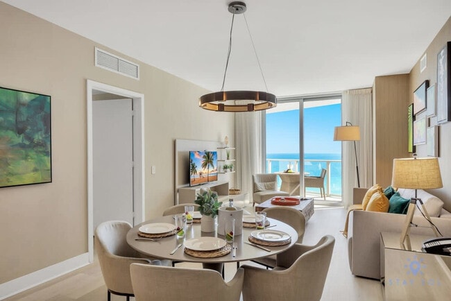 Photo - 4111 S Ocean Dr Unidad ID1227331P