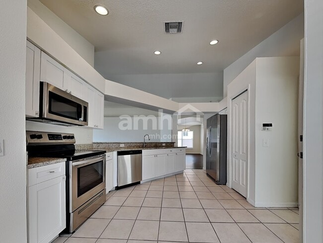 Photo - 509 Sunset Beach Ct
