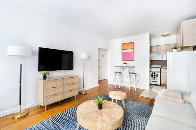 350 E 19th St Unit SI FL2-ID1021924P