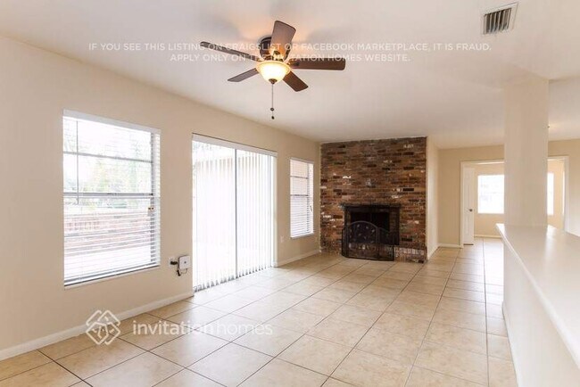 Photo - 105 Ridge Ct