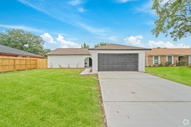 Building Photo - 11819 Ryewater Dr Rental