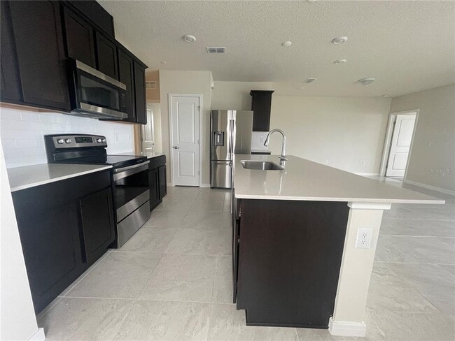 Photo - 1260 Regal King Dr